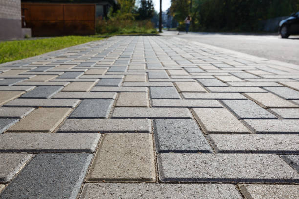 Best Local Driveway Pavers  in Sundown, TX